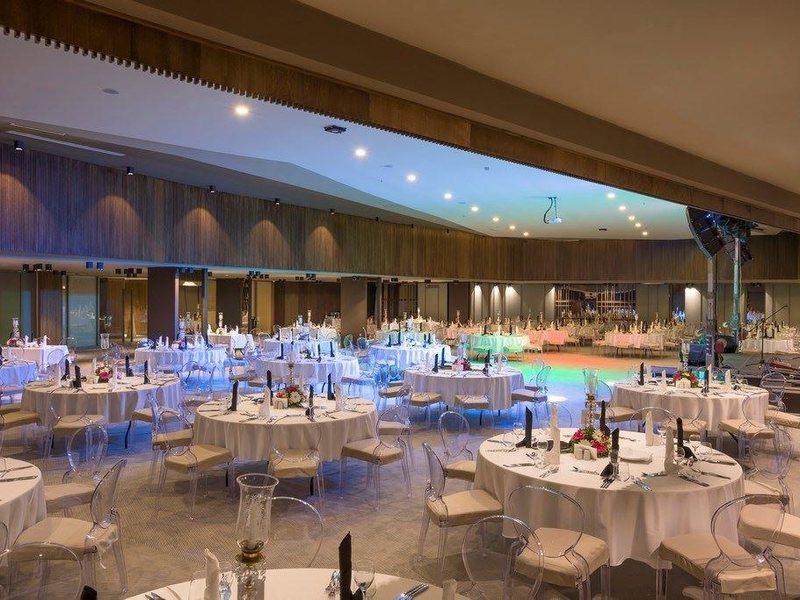 Riolavitas Resort & Spa 189576