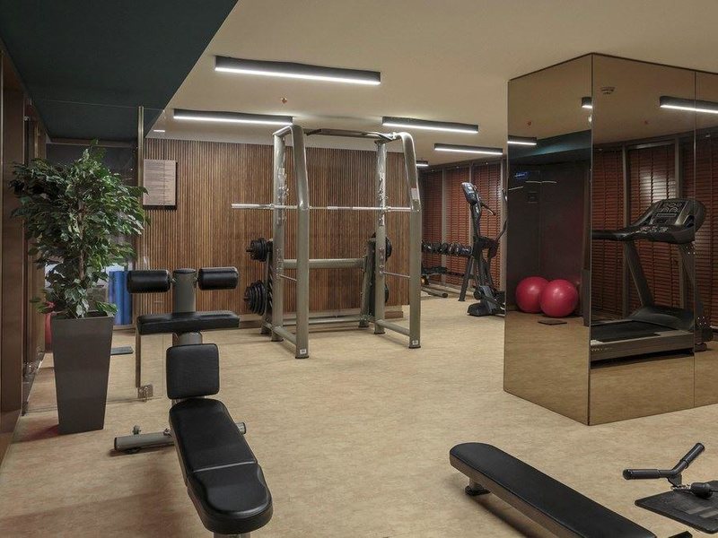 Riolavitas Resort & Spa 189578