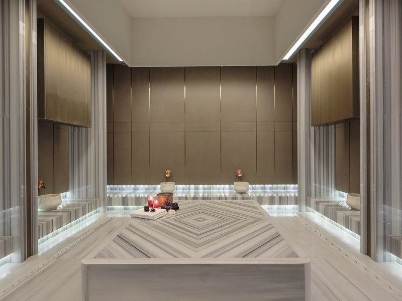 Riolavitas Resort & Spa 189579