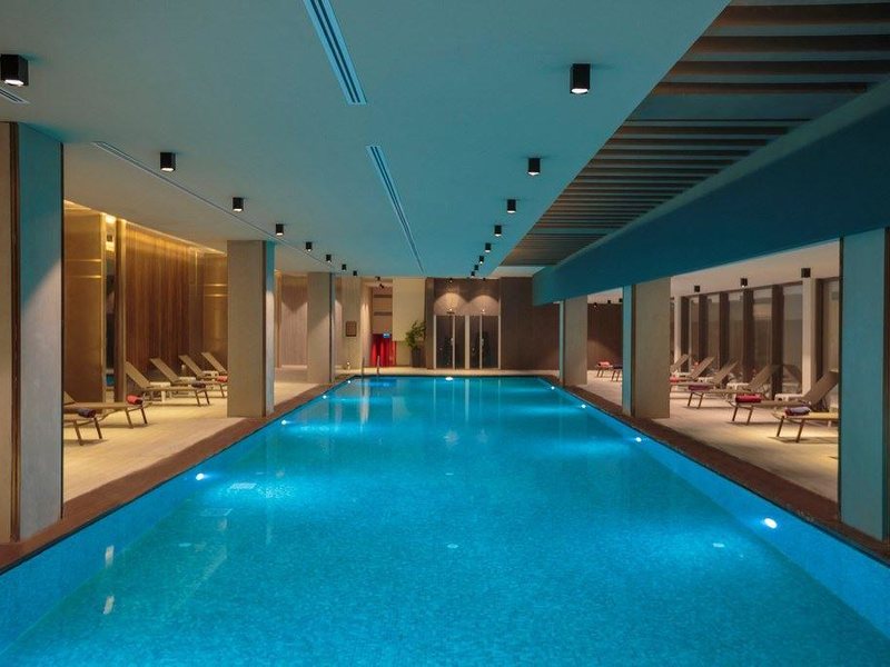 Riolavitas Resort & Spa 189580