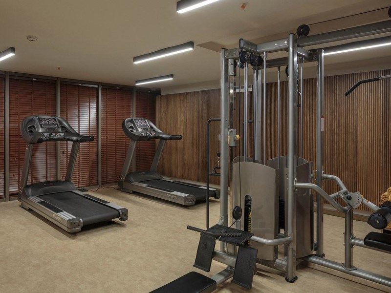 Riolavitas Resort & Spa 189581