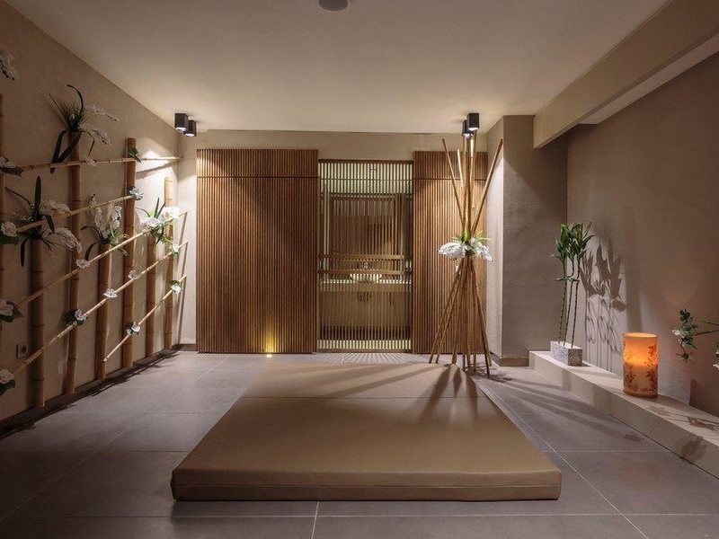 Riolavitas Resort & Spa 189582