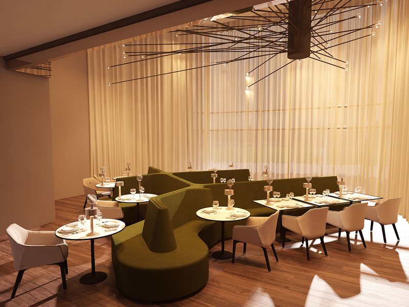 Riolavitas Spa & Resort 72450