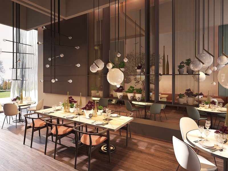 Riolavitas Spa & Resort 72455