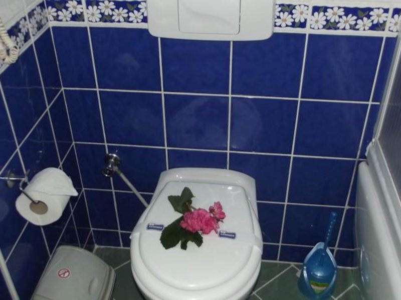 Rios Beach (ех 56121