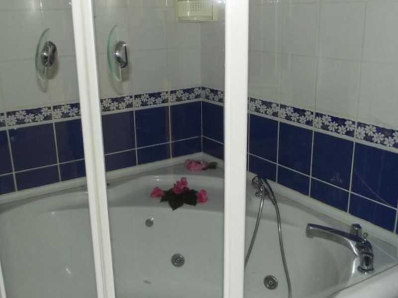 Rios Beach (ех 56122