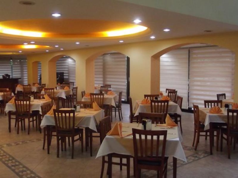 Rios Beach (ех 56132