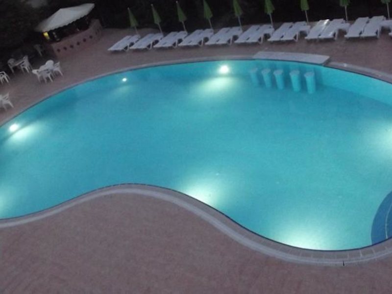 Rios Beach (ех 56133