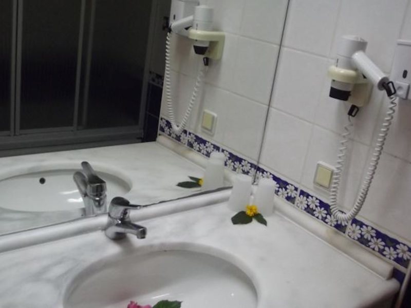 Rios Beach (ех 56135