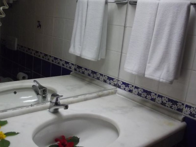 Rios Beach (ех 56137