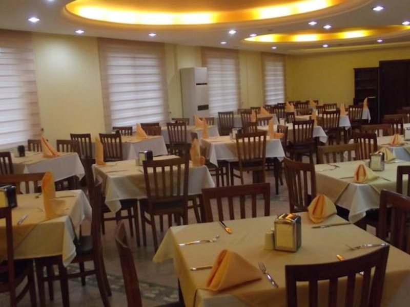 Rios Beach (ех 56147