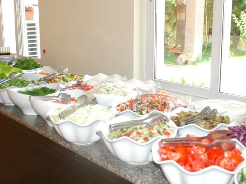 Rios Beach (ех 56149