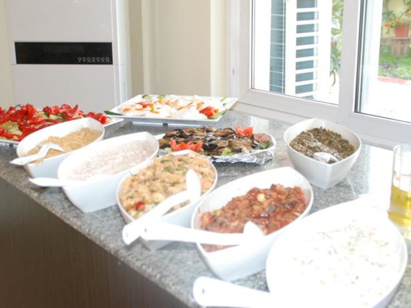 Rios Beach (ех 56150