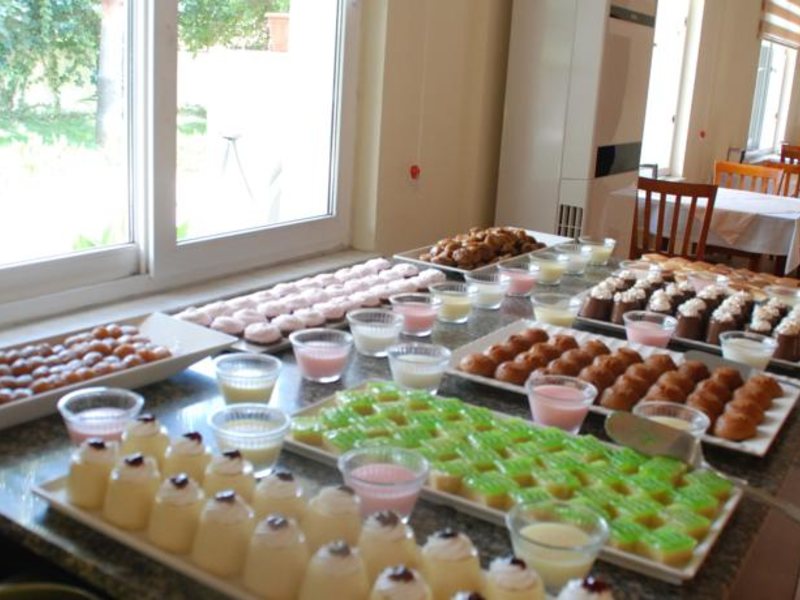 Rios Beach (ех 56151