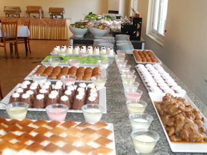 Rios Beach (ех 56152