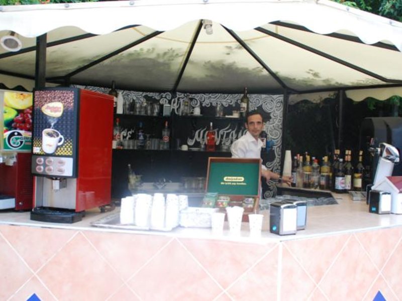 Rios Beach (ех 56153