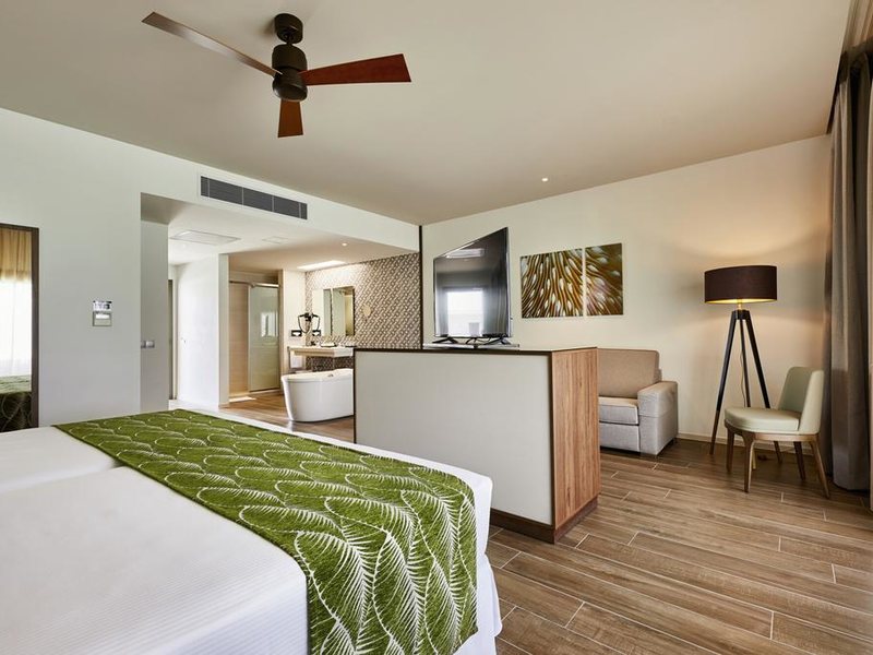 Riu Atoll Hotel 324046