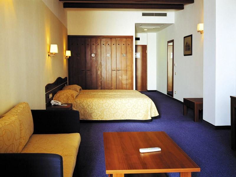 Riu Helios Bay  173074