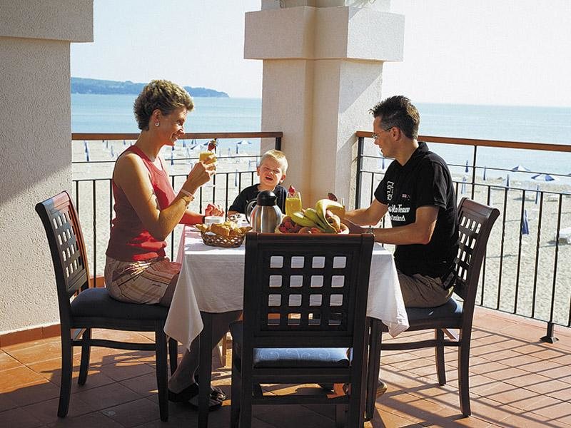 Riu Helios Bay  173075