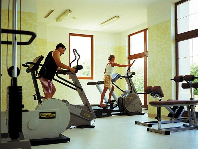 Riu Helios Bay  173076