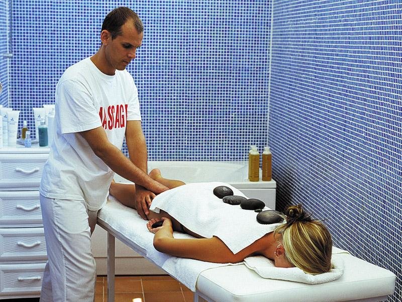 Riu Helios Bay  173079