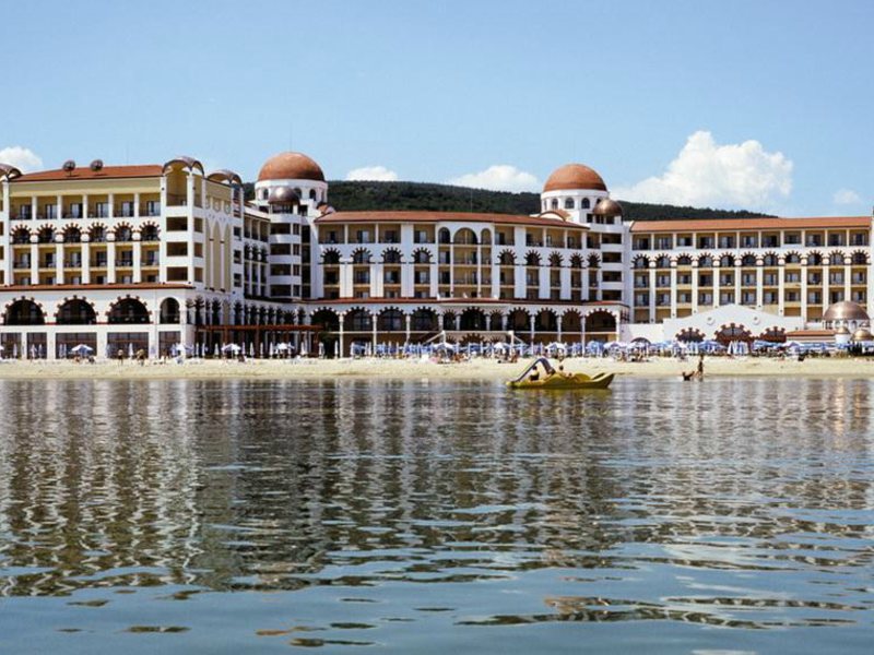 Riu Helios Bay  173082