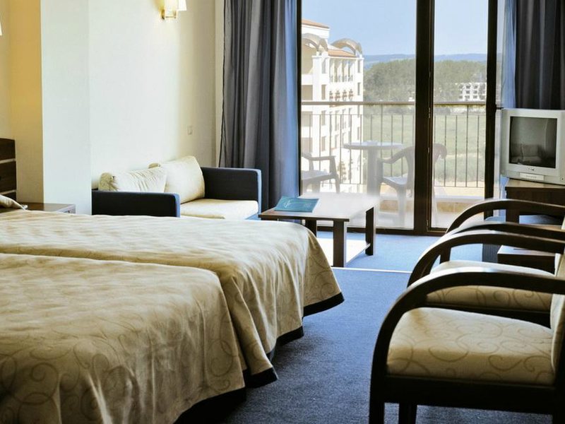 Riu Helios Bay  173084