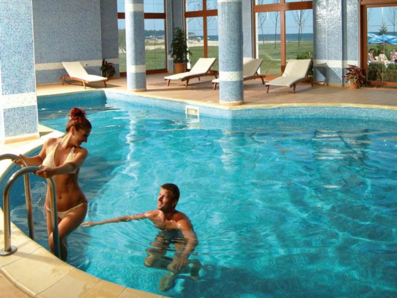 Riu Helios Bay  173086