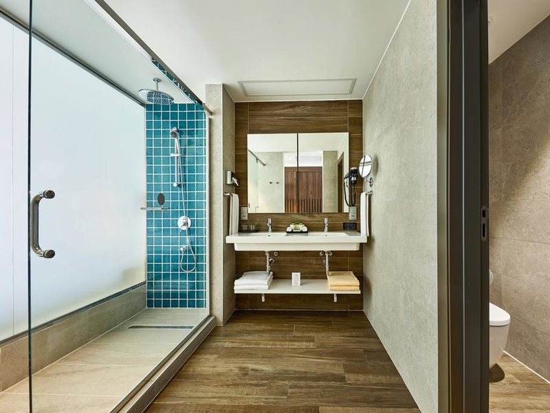 Riu Palace Maldivas 324049