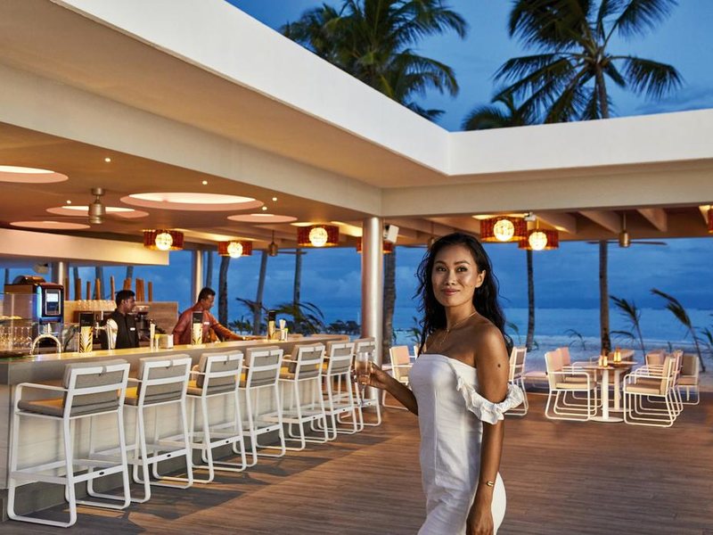 Riu Palace Maldivas 324062