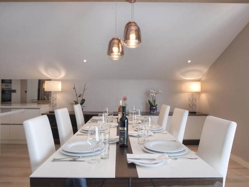 Riva Petrovac Hotel 308620