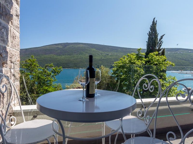 Riva Residence 308636