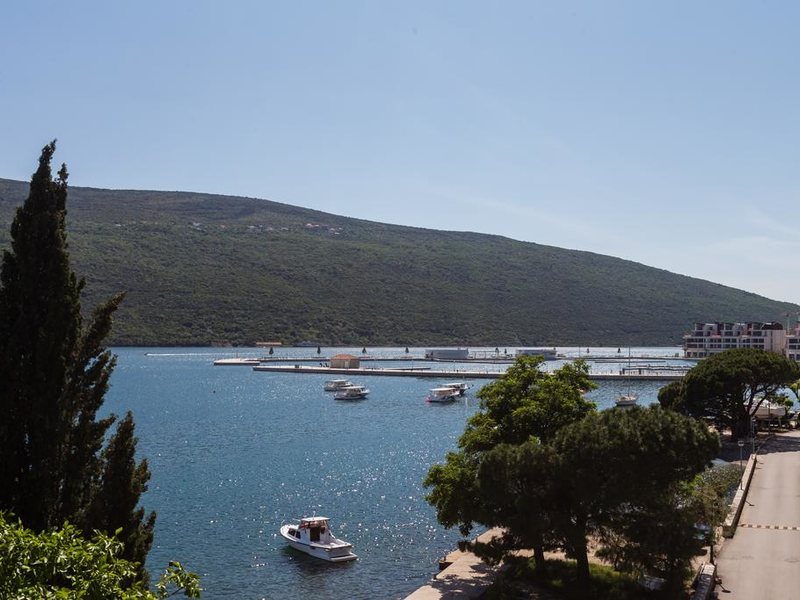 Riva Residence 308638