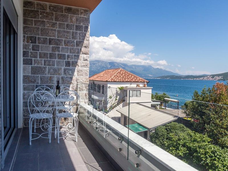 Riva Residence 308639