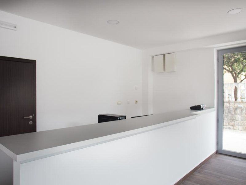 Riva Residence 308640