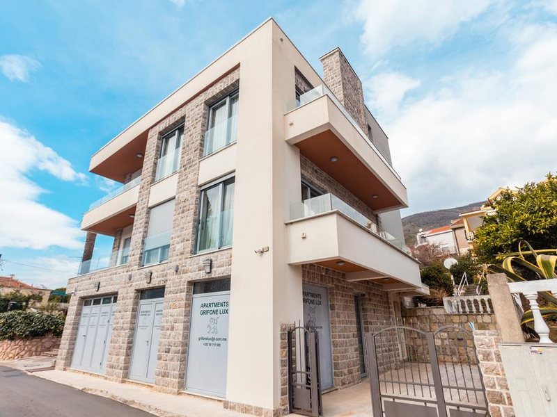 Riva Residence 308642