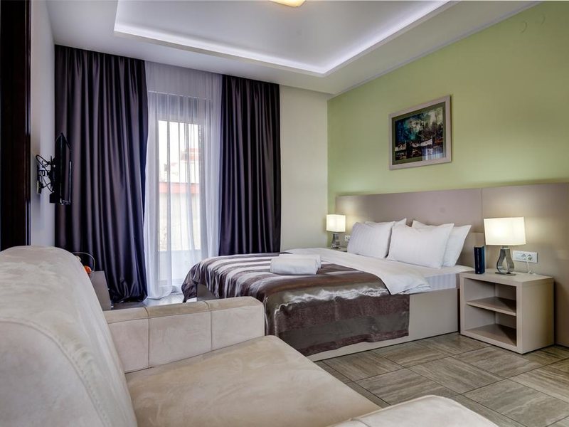 Riva Residence 308643