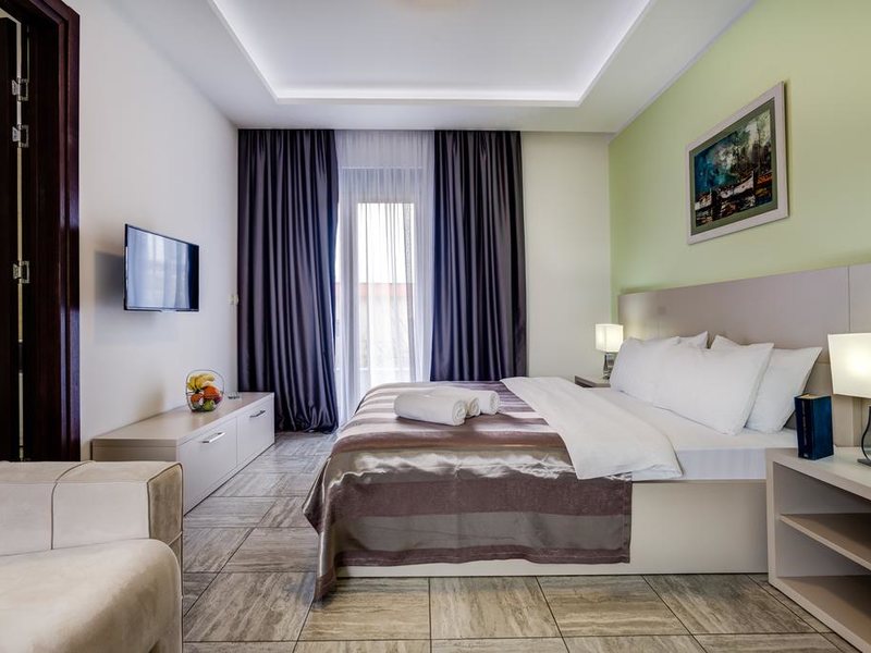 Riva Residence 308644