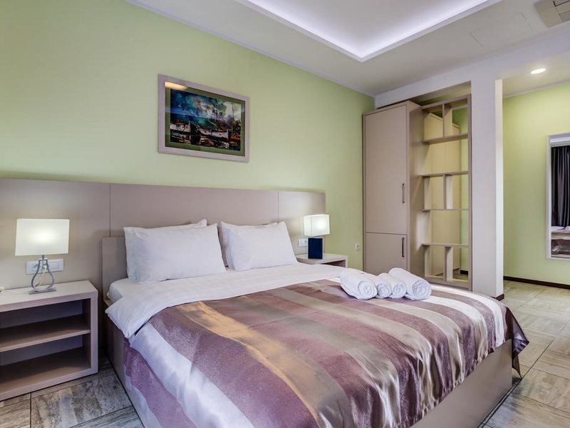 Riva Residence 308645