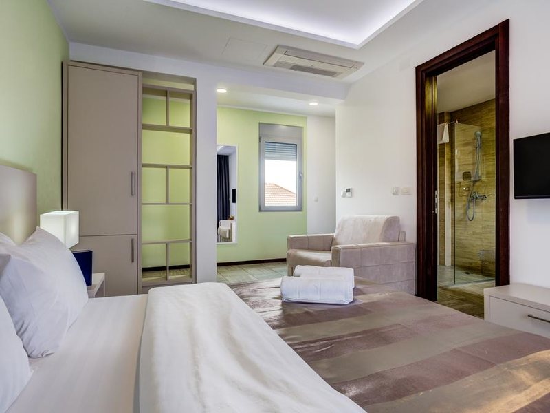 Riva Residence 308646