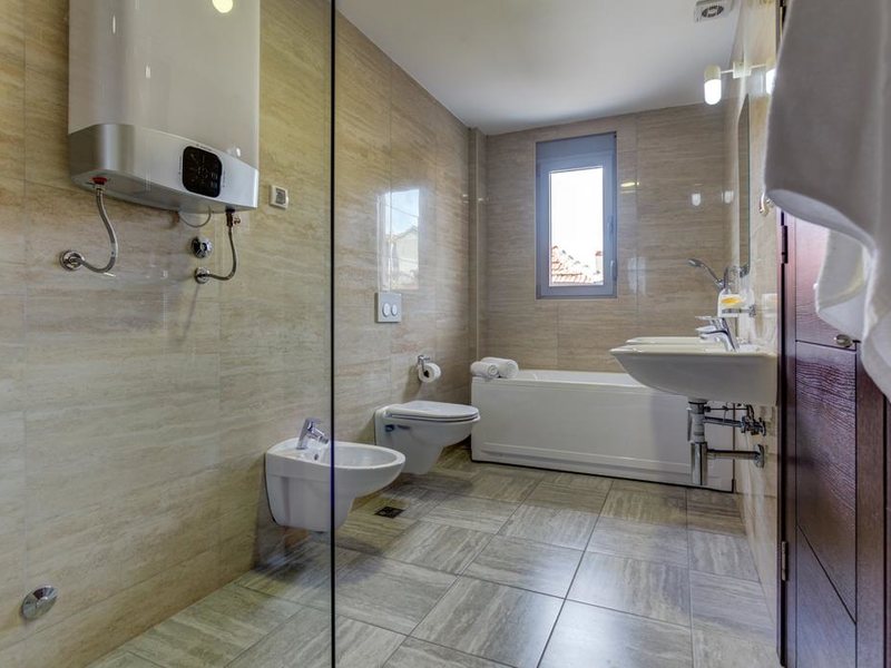 Riva Residence 308647