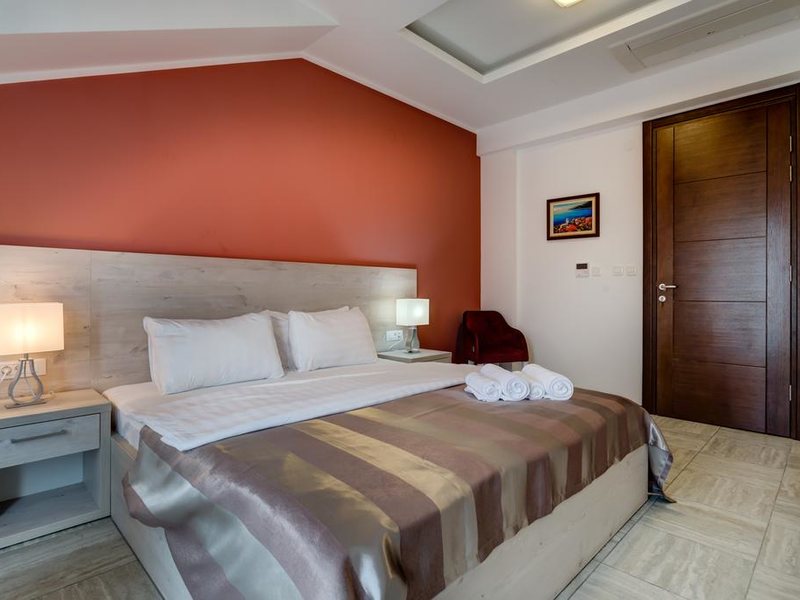 Riva Residence 308648