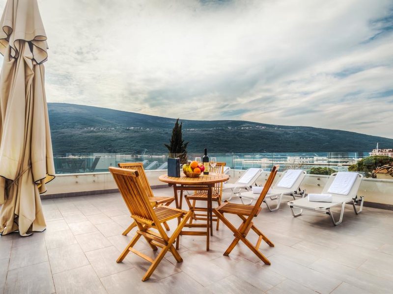 Riva Residence 308649