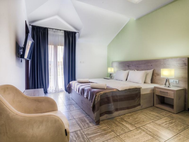 Riva Residence 308650