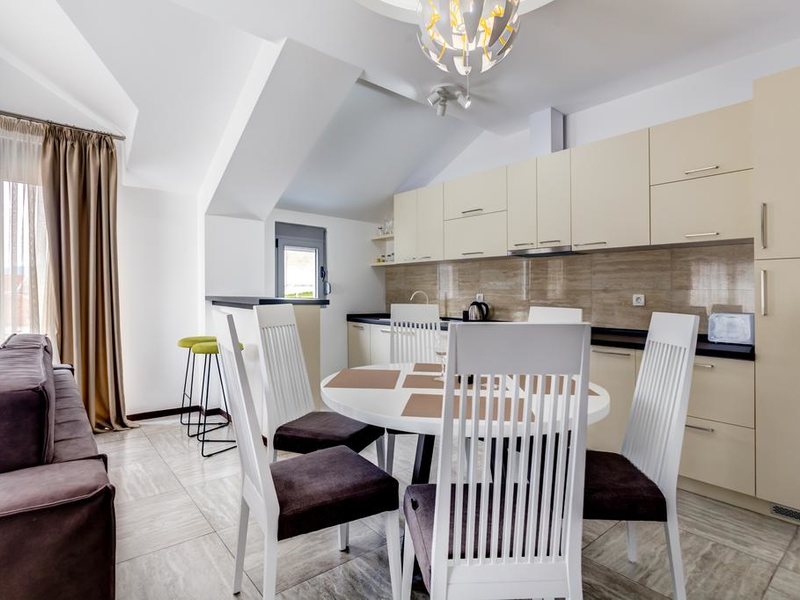 Riva Residence 308651