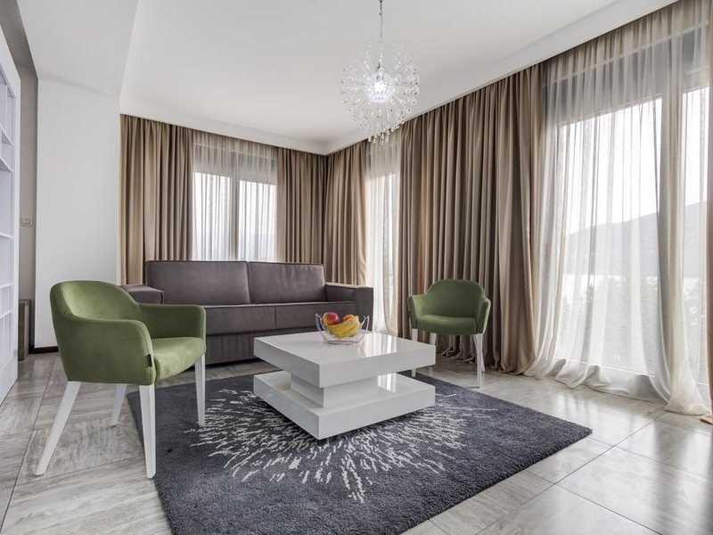 Riva Residence 308652