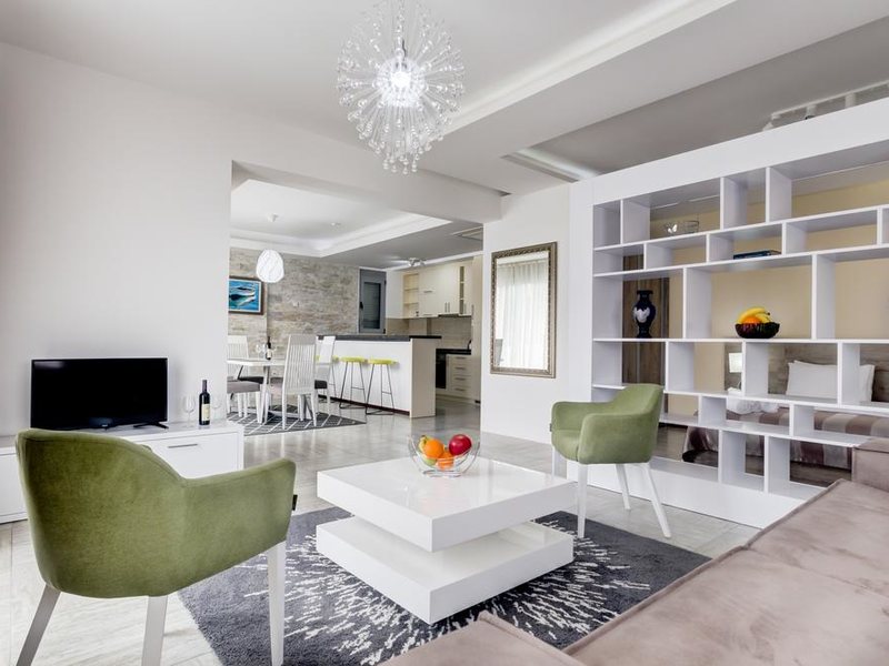 Riva Residence 308653