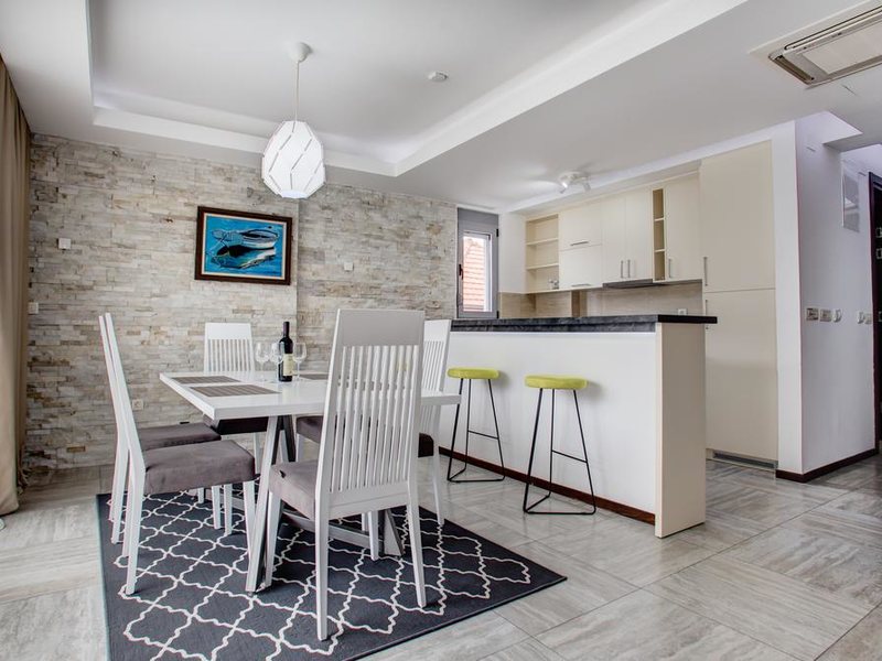 Riva Residence 308654