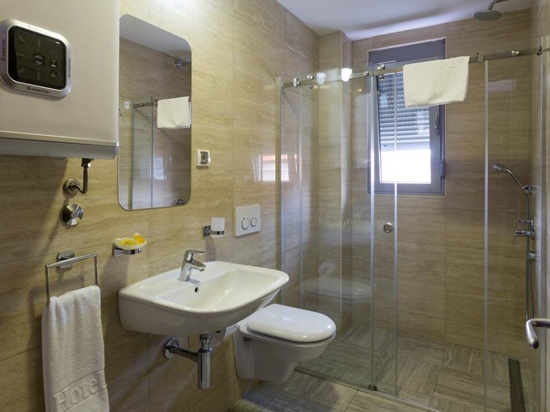 Riva Residence 308655