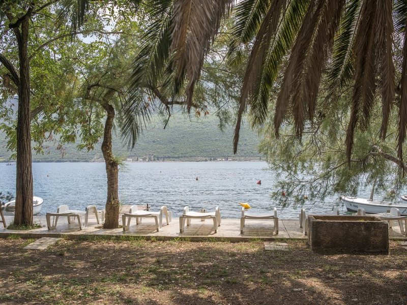 Riva Residence 308656